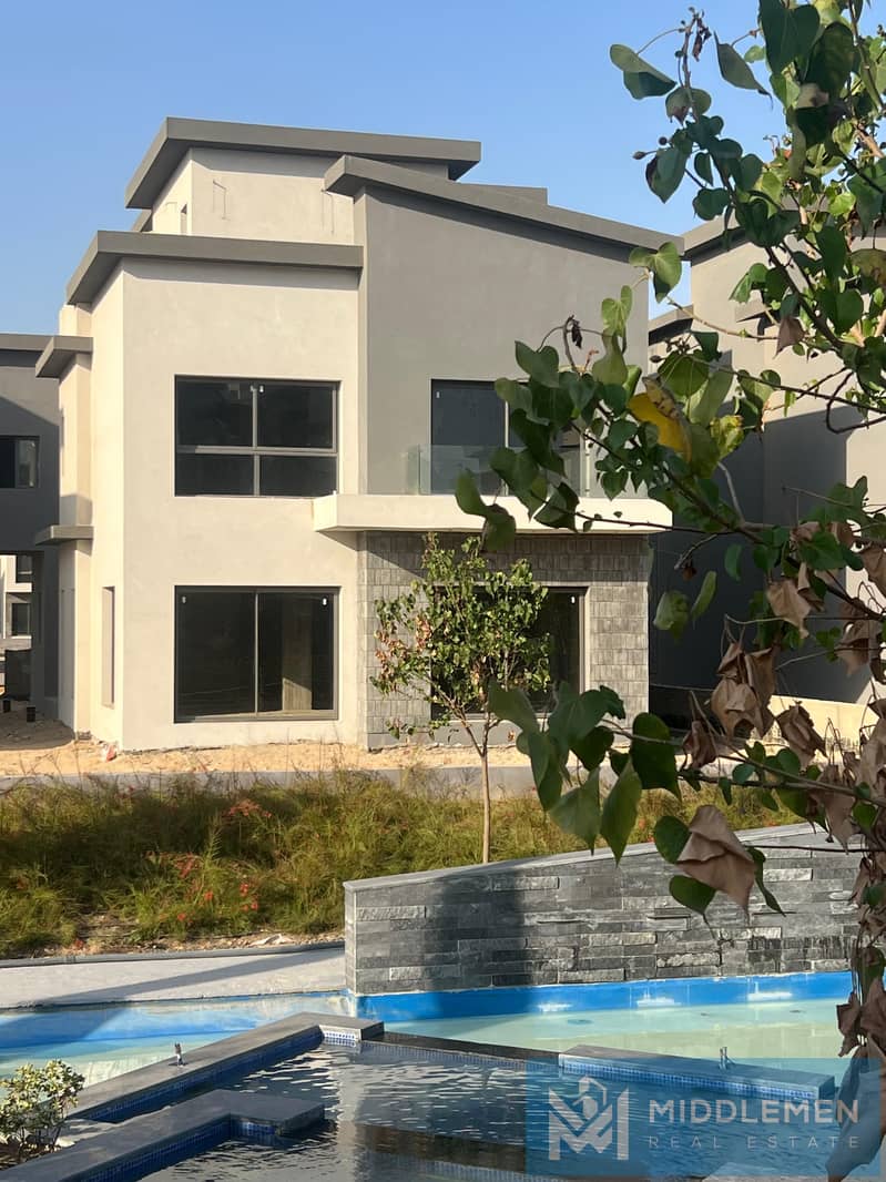 10 IMG-20251201-WA0176. jpg