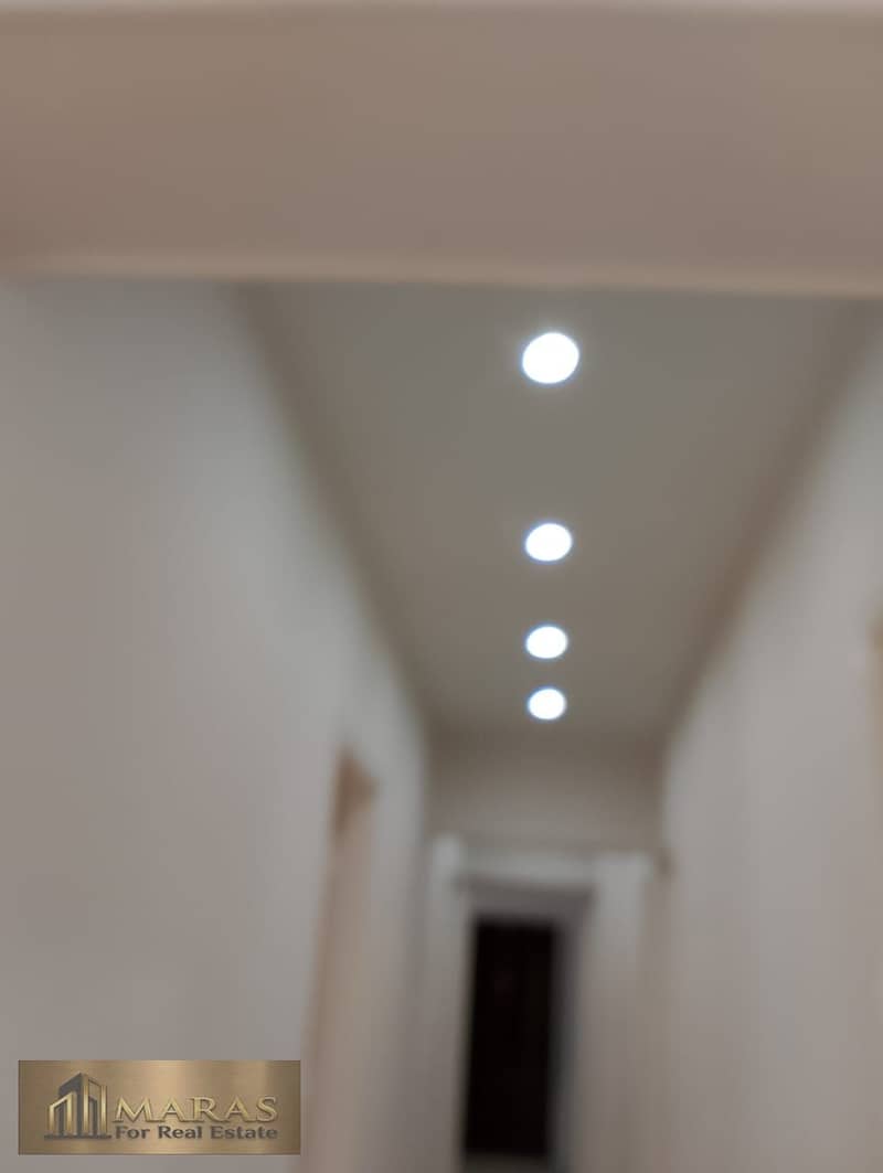 2 WhatsApp Image 2026-01-21 at 6.12. 56 PM. jpeg