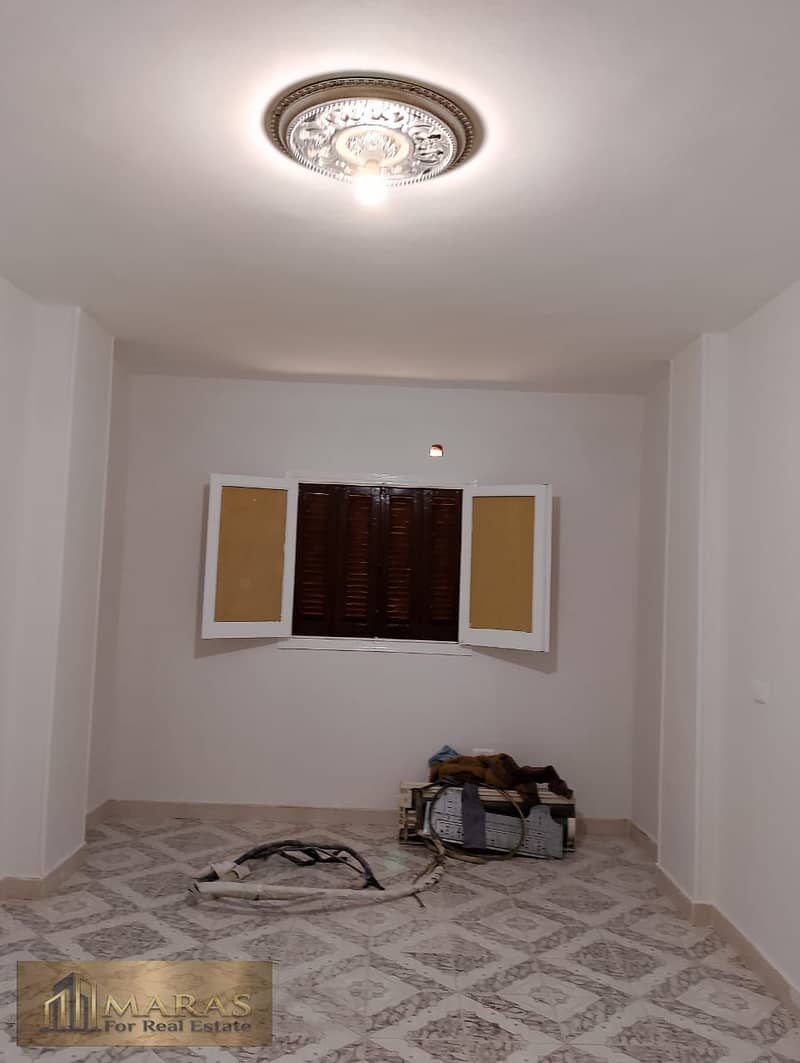 3 WhatsApp Image 2026-01-21 at 6.12. 57 PM (1). jpeg