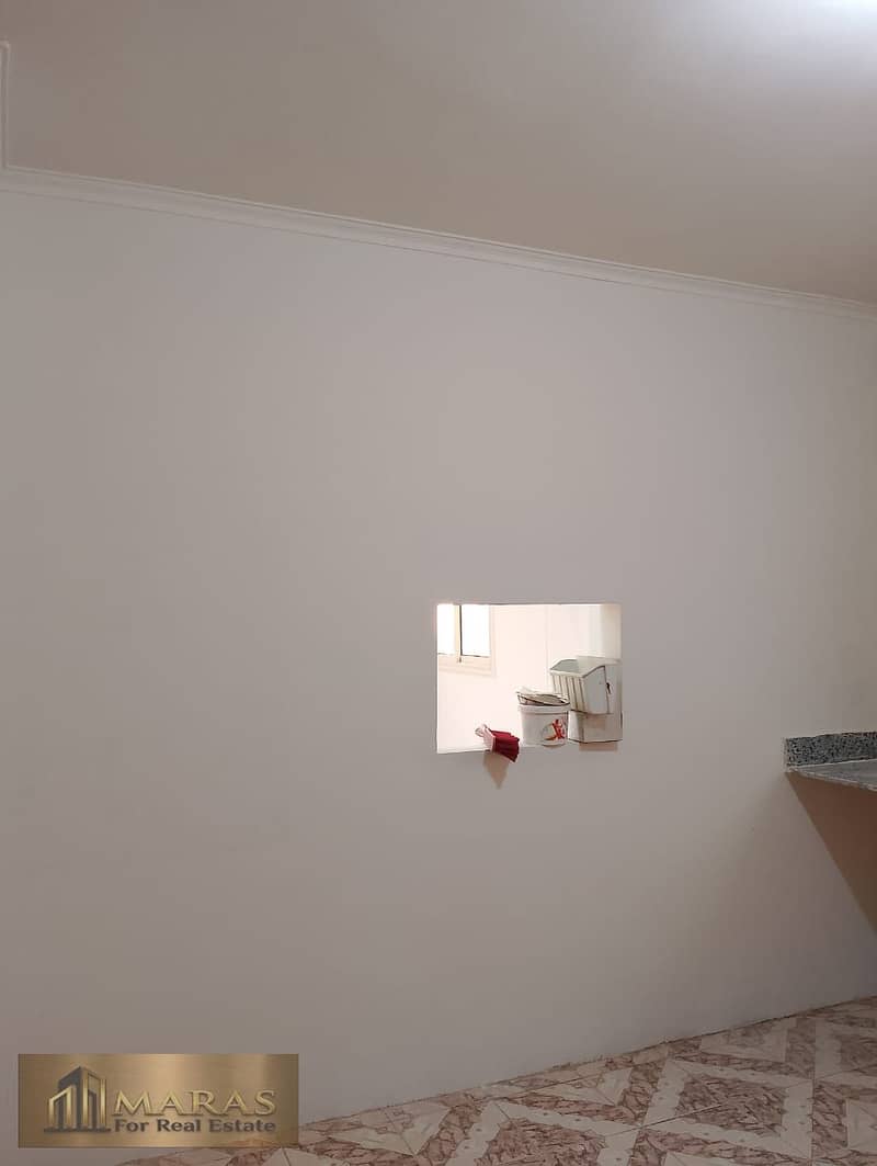 4 WhatsApp Image 2026-01-21 at 6.12. 57 PM (3). jpeg