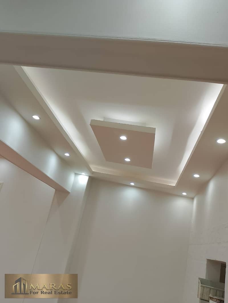 5 WhatsApp Image 2026-01-21 at 6.12. 57 PM. jpeg