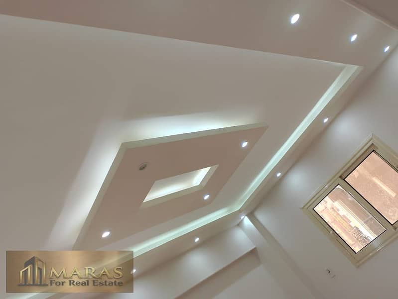 6 WhatsApp Image 2026-01-21 at 6.12. 58 PM (2). jpeg