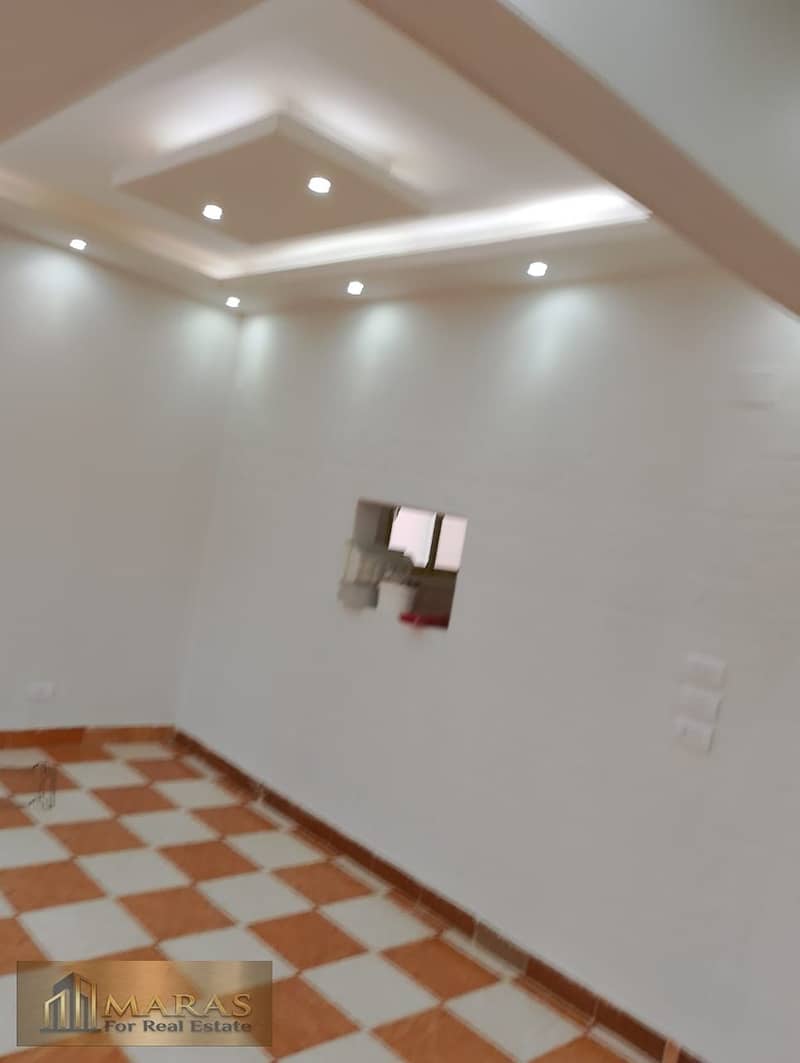 7 WhatsApp Image 2026-01-21 at 6.12. 58 PM (4). jpeg