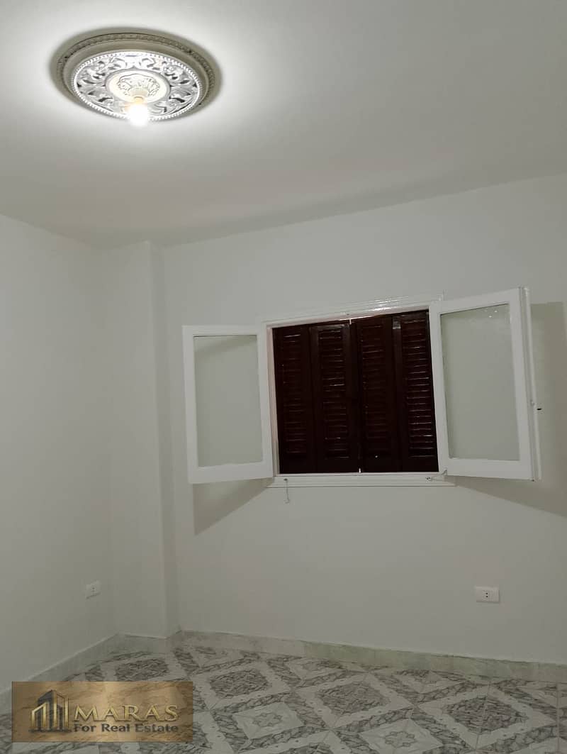 8 WhatsApp Image 2026-01-21 at 6.12. 58 PM. jpeg