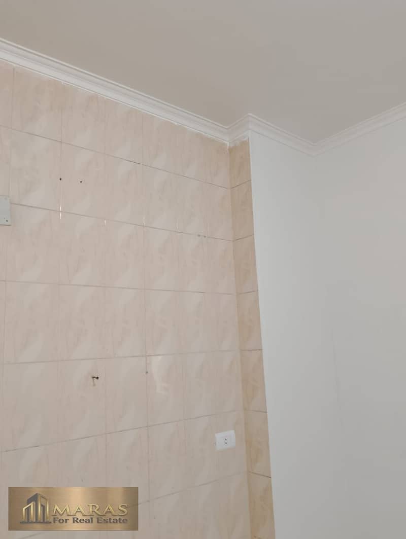 9 WhatsApp Image 2026-01-21 at 6.12. 59 PM (1). jpeg