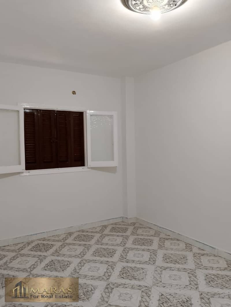 10 WhatsApp Image 2026-01-21 at 6.12. 59 PM (2). jpeg