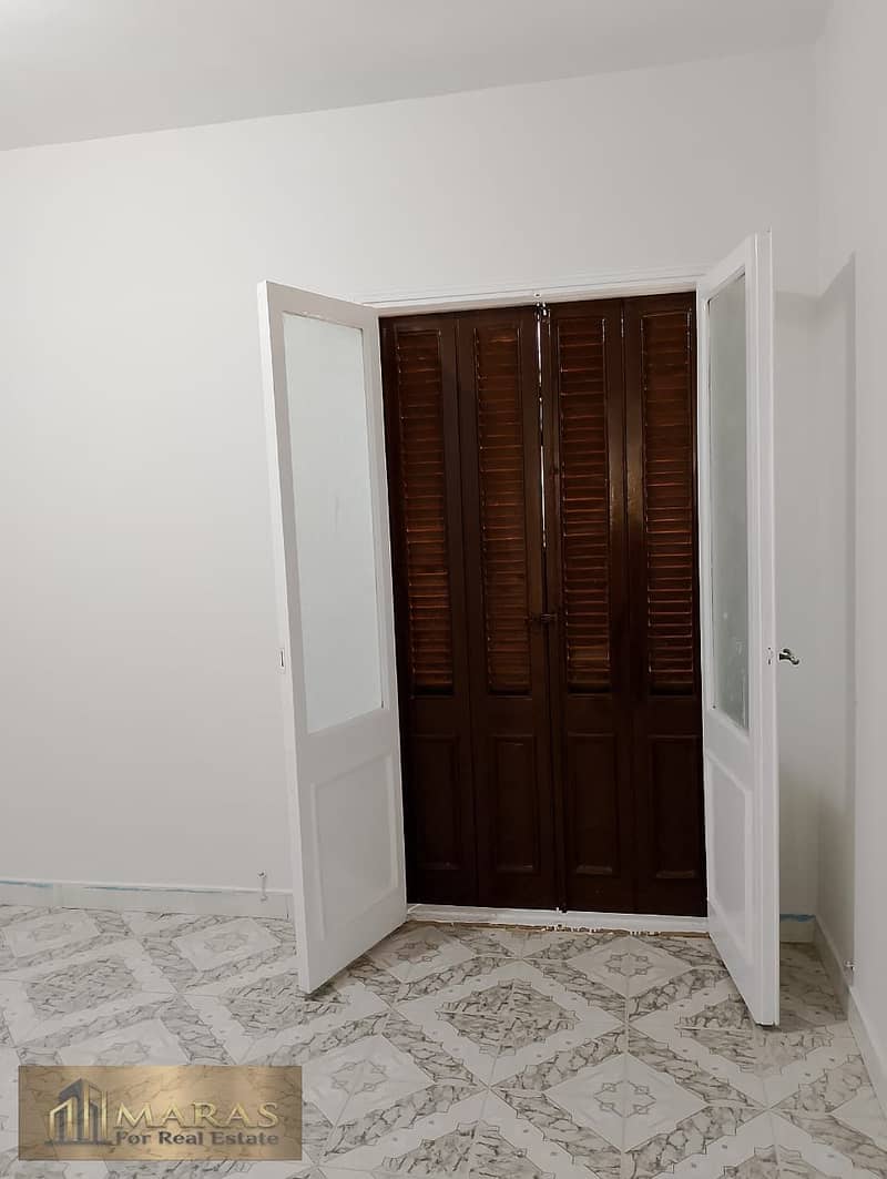 15 WhatsApp Image 2026-01-21 at 6.13. 00 PM (1). jpeg