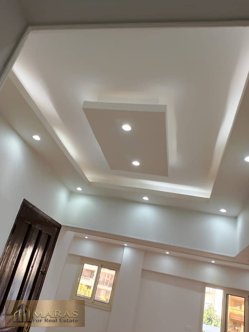 16 WhatsApp Image 2026-01-21 at 6.13. 00 PM. jpeg