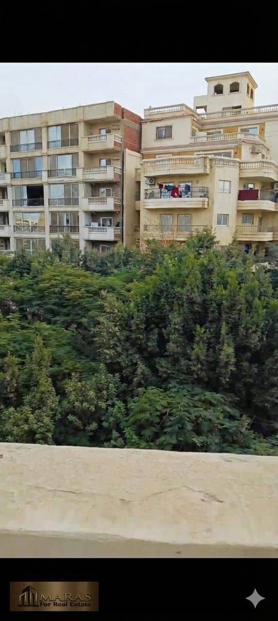 18 WhatsApp Image 2026-01-21 at 6.13. 06 PM (1). jpeg