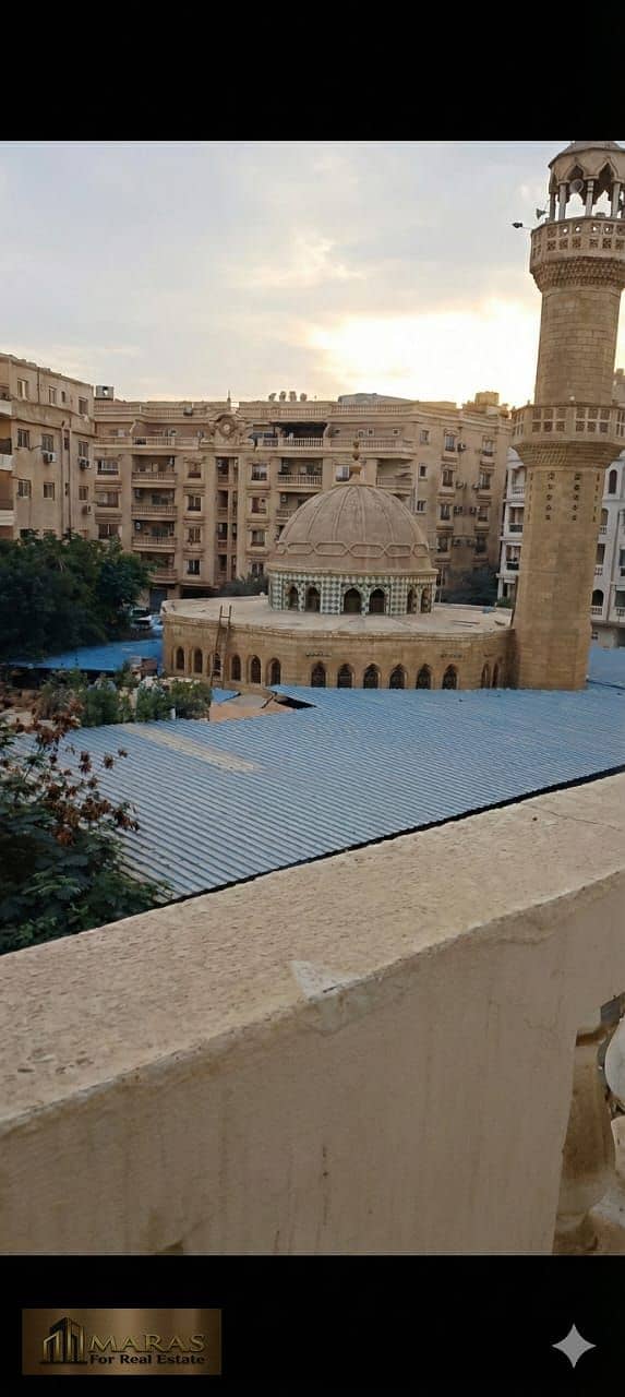 19 WhatsApp Image 2026-01-21 at 6.13. 06 PM. jpeg