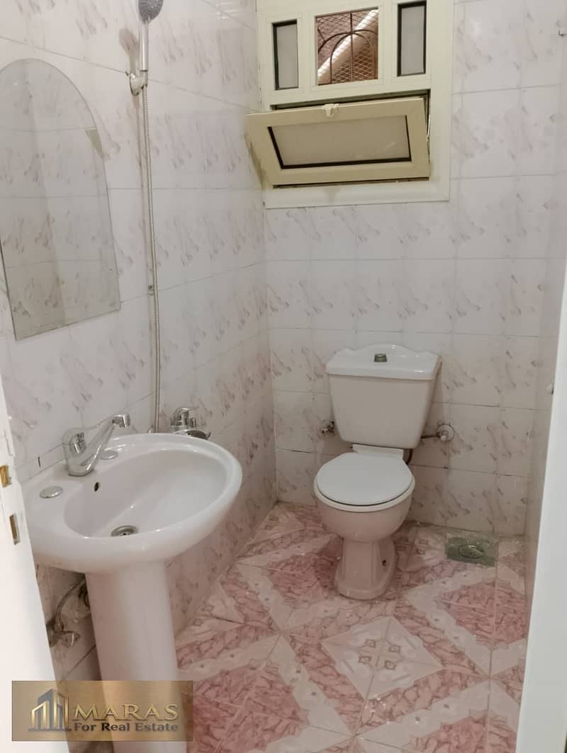 21 WhatsApp Image 2026-01-21 at 6.12. 57 PM (2). jpeg