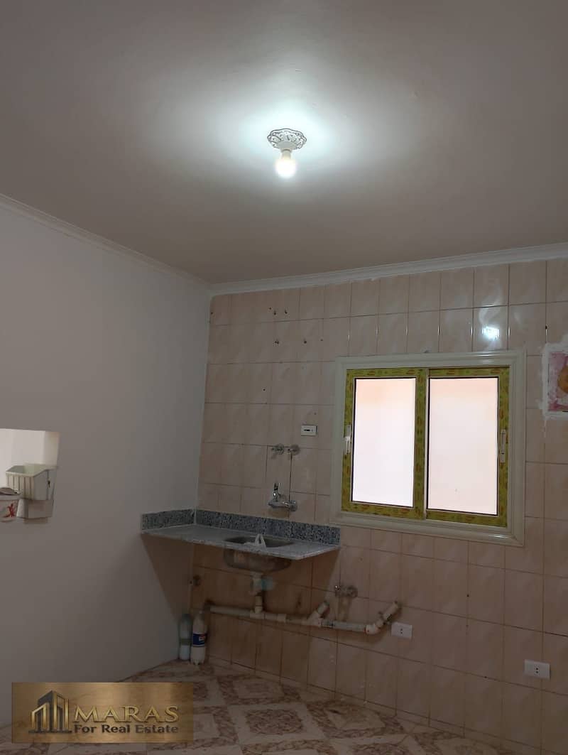 22 WhatsApp Image 2026-01-21 at 6.12. 58 PM (3). jpeg