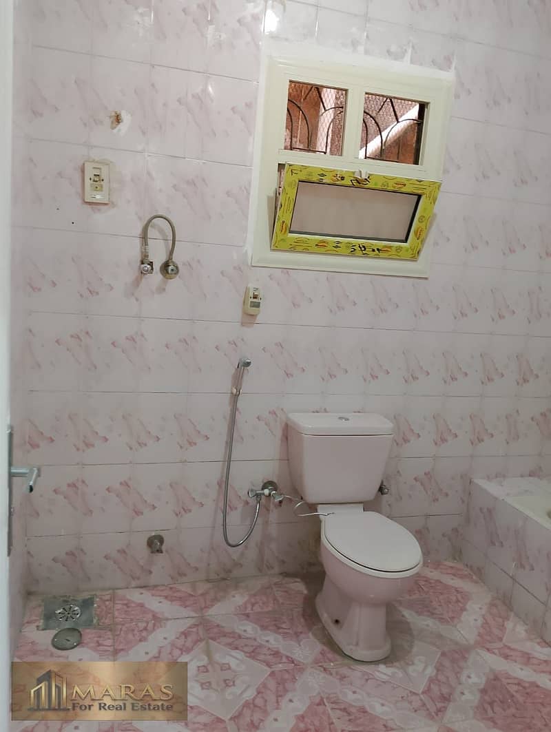 23 WhatsApp Image 2026-01-21 at 6.12. 58 PM (5). jpeg