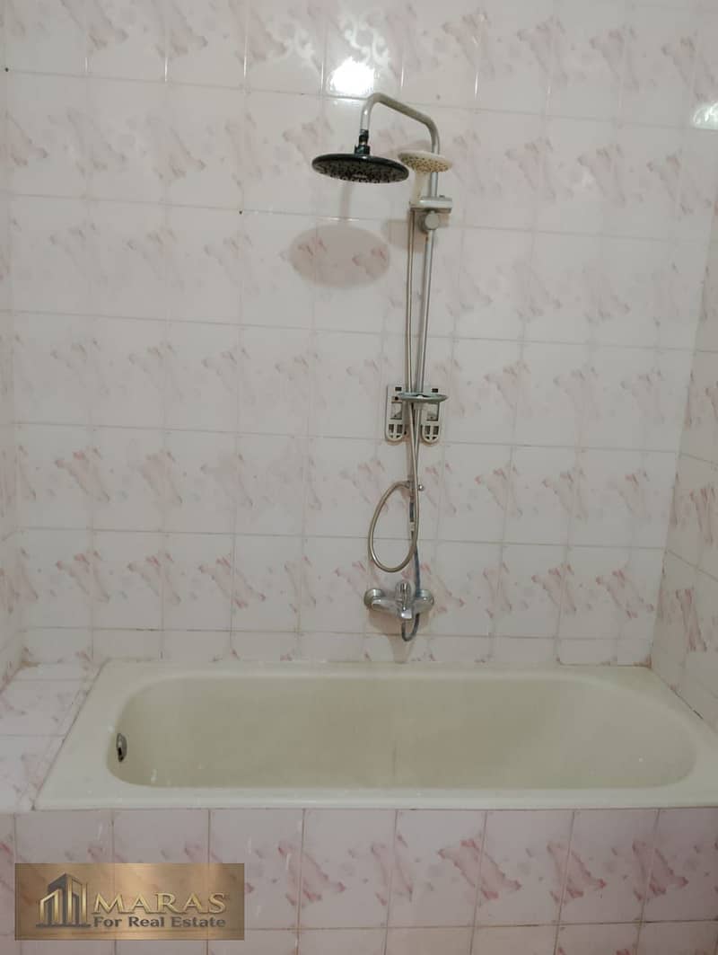 24 WhatsApp Image 2026-01-21 at 6.12. 59 PM (4). jpeg