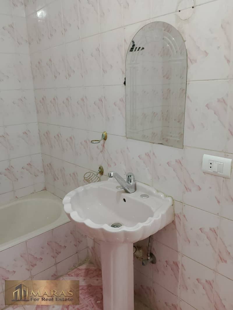 25 WhatsApp Image 2026-01-21 at 6.12. 59 PM (3). jpeg