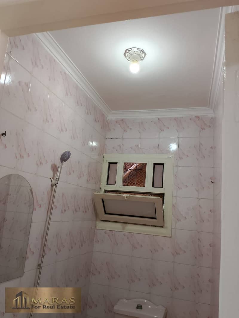 26 WhatsApp Image 2026-01-21 at 6.12. 57 PM (4). jpeg