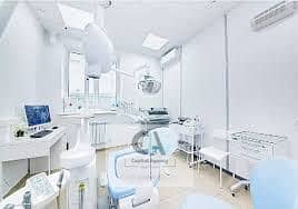 Clinic for Rent in New Cairo, Cairo - download (3) (1). png