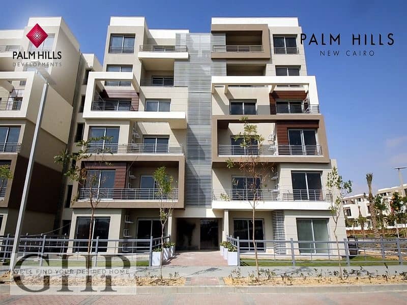 2 WhatsApp Image 2025-12-22 at 10.22. 14_e7c99719. jpg