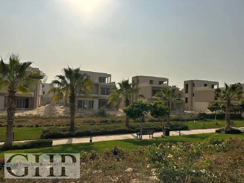 12 WhatsApp Image 2025-12-22 at 10.22. 18_683f51b5. jpg