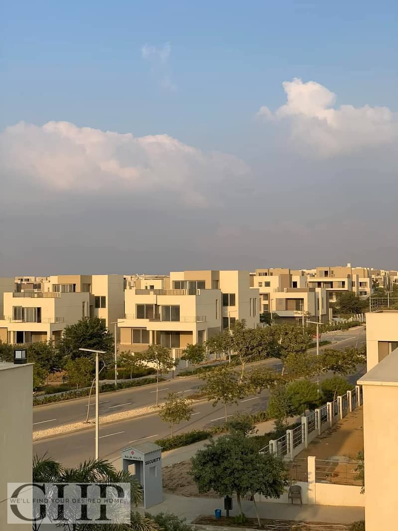 13 WhatsApp Image 2025-12-22 at 10.22. 18_ec116ac7. jpg