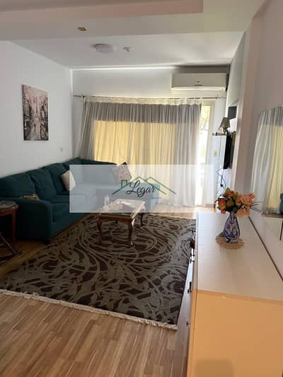 شقة 3 غرف نوم للايجار في الشيخ زايد، الجيزة - 2f2eca06-7458-4ebb-baed-b5cbfb74ddac. jpg