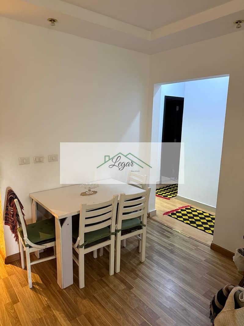 3 c1b44631-cc53-435a-befc-859f7dd8e9c6. jpg