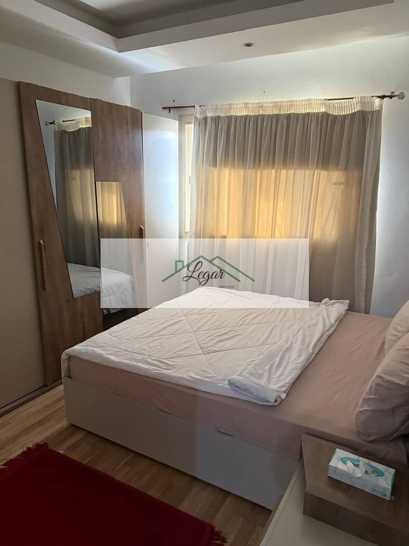 5 aca7807b-2e49-4e44-a6a3-7239190188b0. jpg