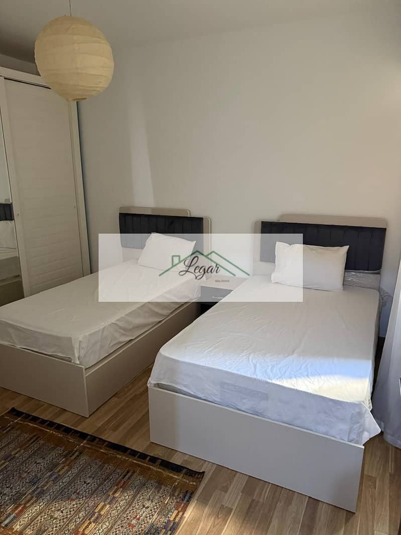 7 642b2755-514b-467d-bd51-6b03678b6cdd. jpg