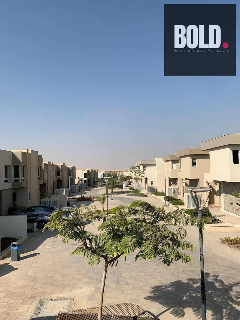 5 3173fc15-6bfb-49c3-9c75-e7228b0e2b89. jpg