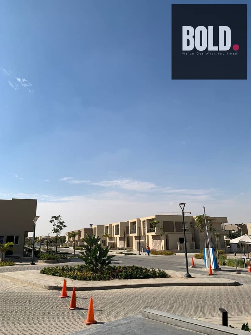 7 d17e05fa-3c70-4f4b-8ffc-ebcc94366587. jpg