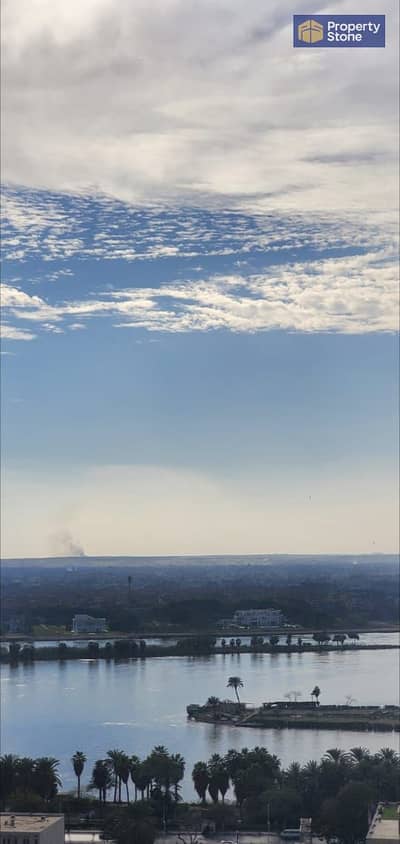 3 Bedroom Flat for Sale in Maadi, Cairo - WhatsApp Image 2026-01-21 at 5.23. 24 PM (1). jpeg 3 Bedroom Flat for Sale in Maadi, Cairo - WhatsApp Image 2026-01-21 at 5.23. 24 PM (1). jpeg