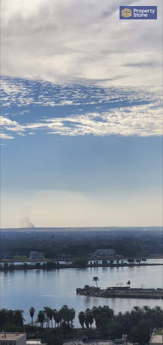 WhatsApp Image 2026-01-21 at 5.23. 24 PM (1). jpeg WhatsApp Image 2026-01-21 at 5.23. 24 PM (1). jpeg