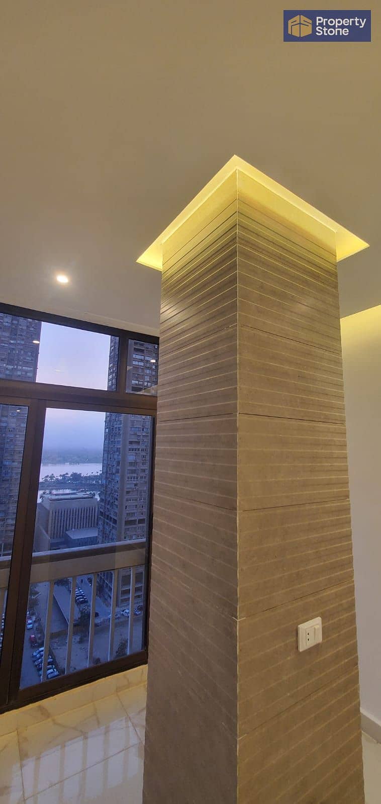 3 WhatsApp Image 2026-01-21 at 5.23. 27 PM (2). jpeg