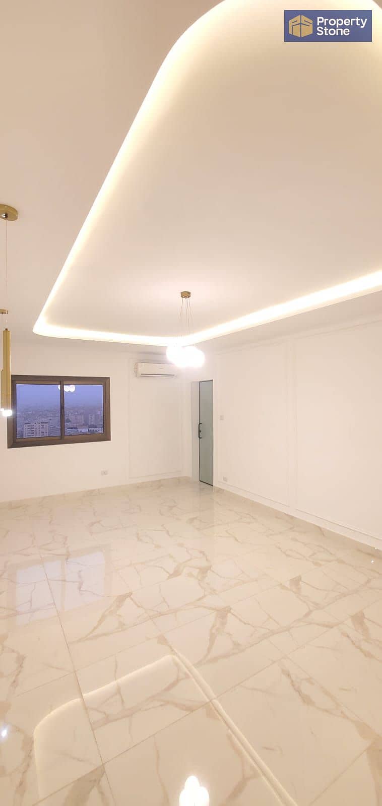 4 WhatsApp Image 2026-01-21 at 5.23. 27 PM (4). jpeg