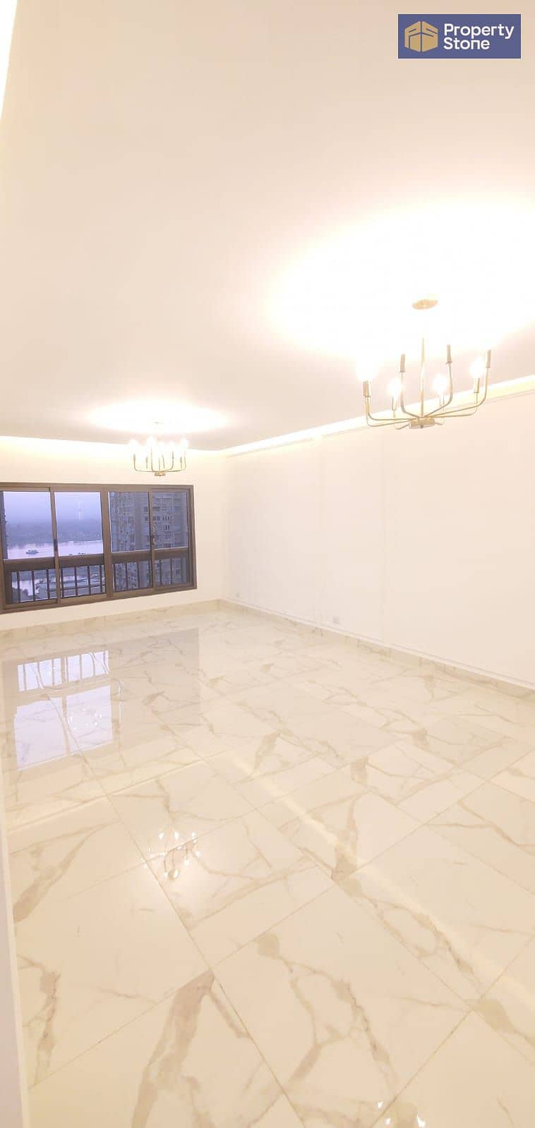 5 WhatsApp Image 2026-01-21 at 5.23. 27 PM. jpeg