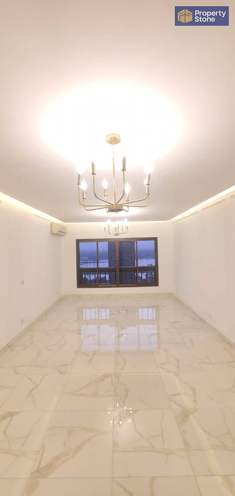 6 WhatsApp Image 2026-01-21 at 5.23. 28 PM (3). jpeg