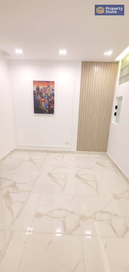 7 WhatsApp Image 2026-01-21 at 5.23. 28 PM (4). jpeg