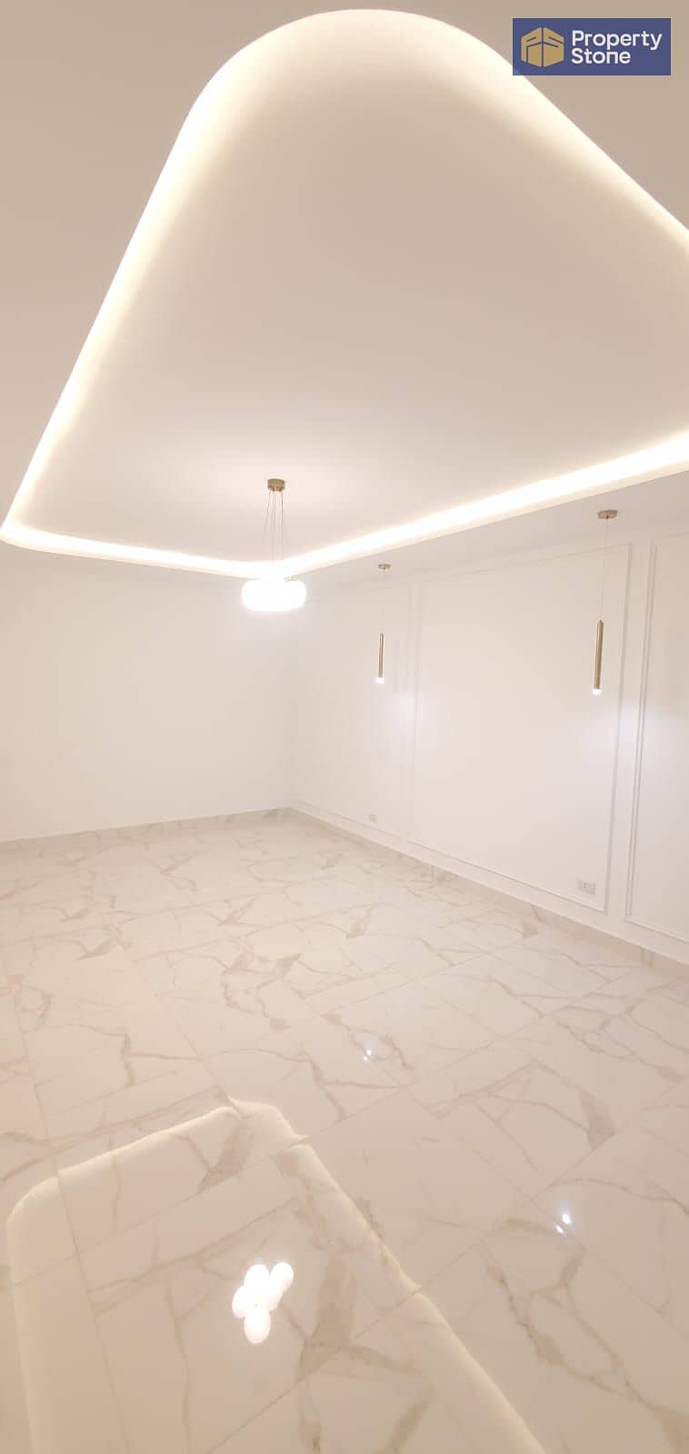 8 WhatsApp Image 2026-01-21 at 5.23. 28 PM. jpeg