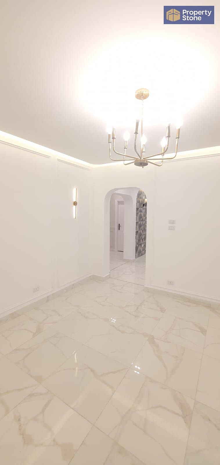 10 WhatsApp Image 2026-01-21 at 5.23. 29 PM (3). jpeg