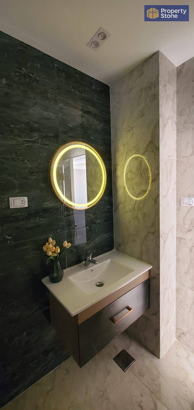 11 WhatsApp Image 2026-01-21 at 5.23. 29 PM (4). jpeg