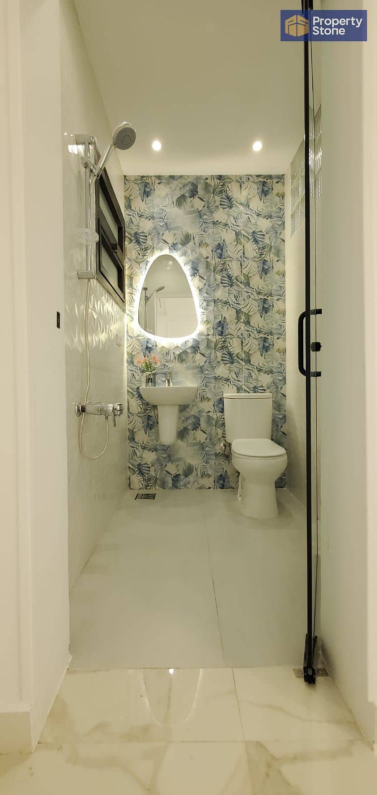 12 WhatsApp Image 2026-01-21 at 5.23. 29 PM (5). jpeg