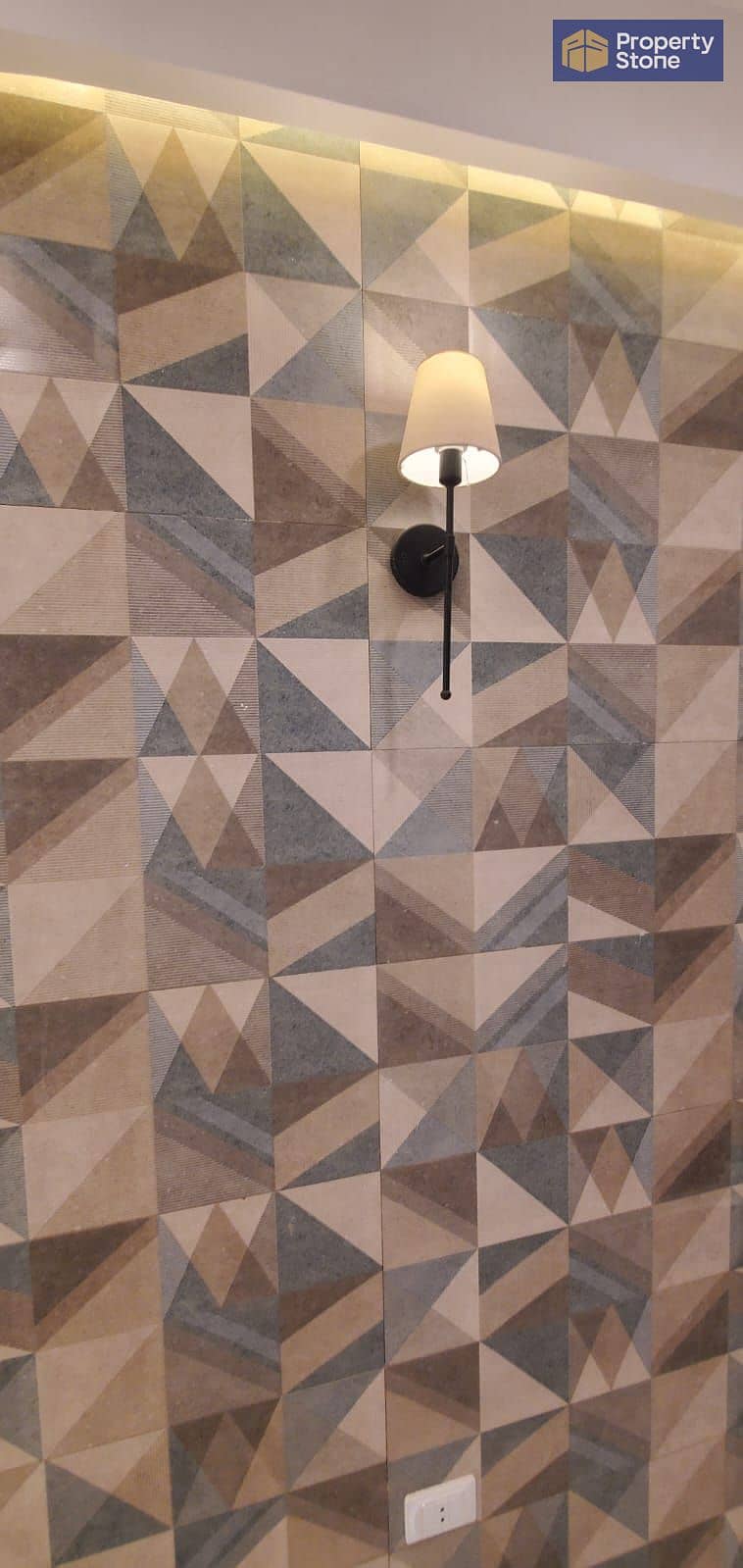 14 WhatsApp Image 2026-01-21 at 5.23. 30 PM. jpeg