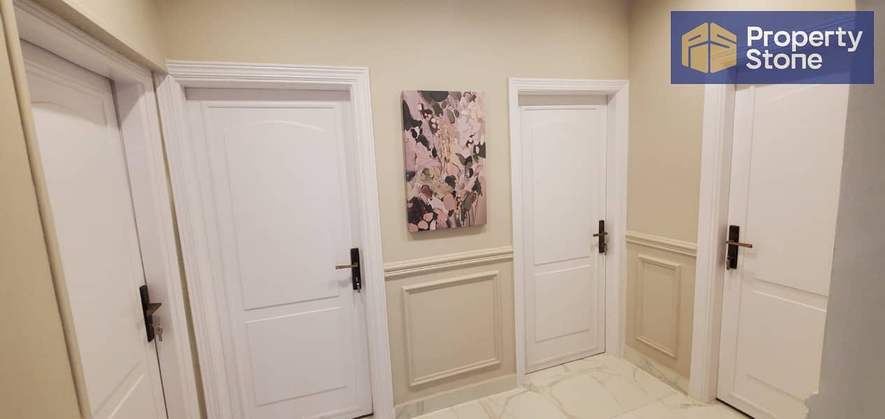 15 WhatsApp Image 2026-01-21 at 5.23. 25 PM (1). jpeg