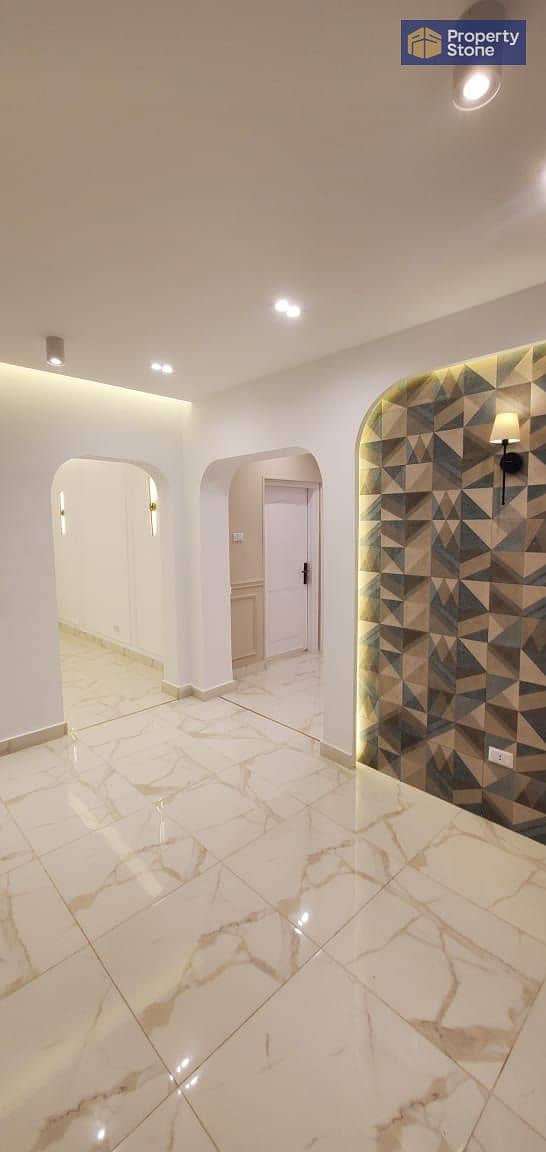 16 WhatsApp Image 2026-01-21 at 5.23. 25 PM (3). jpeg