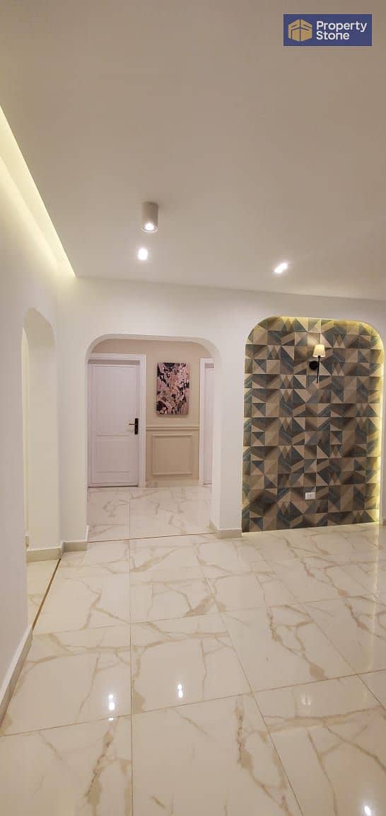 17 WhatsApp Image 2026-01-21 at 5.23. 26 PM (1). jpeg