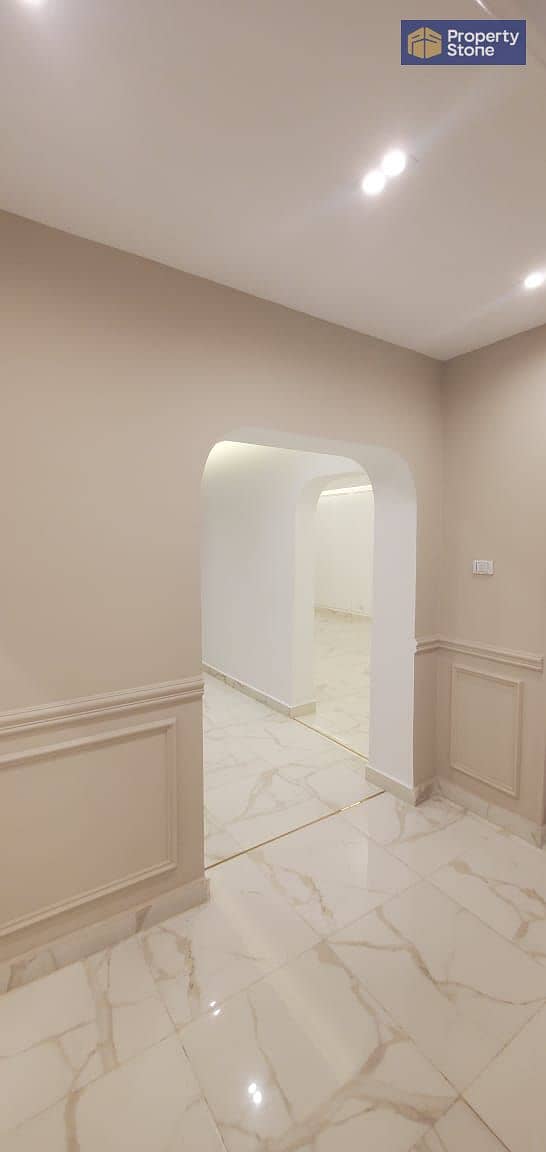 19 WhatsApp Image 2026-01-21 at 5.23. 26 PM. jpeg