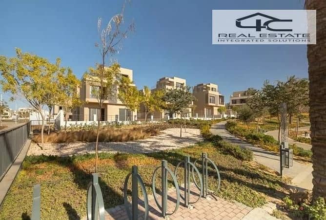 3 3828417-6f6a5o. jpg