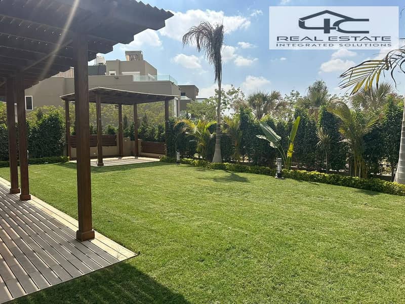 5 WhatsApp Image 2024-11-07 at 3.01. 41 PM. jpeg