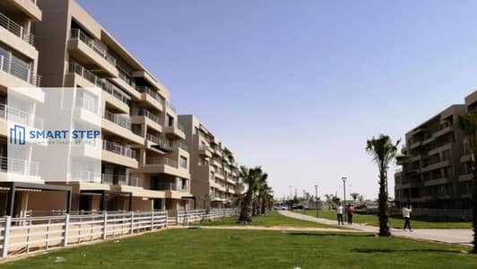 فلیٹ 2 غرفة نوم للبيع في مدينة المستقبل، القاهرة - WhatsApp Image 2026-01-17 at 1.35. 56 PM. jpeg