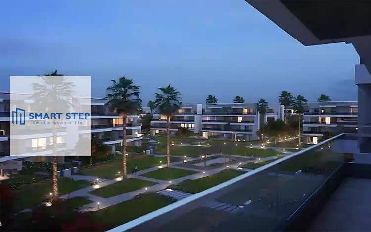 3 WhatsApp Image 2026-01-17 at 1.28. 43 PM (2). jpeg